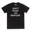 Thumbnail: Don't Panic Go Hispanic T-Shirt