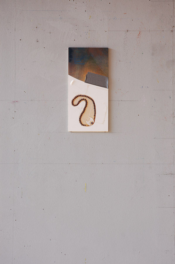 1632