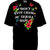 The I Don't Even Chase My Tequila Baby T-Shirt