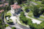 VILLA MASSA  - CERNOBBIO (CO)
