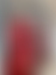 New "Hilti" Optical Layers