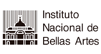LOGO INBA_edited.png