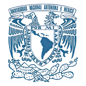 LOGO UNAM_edited_edited_edited.png