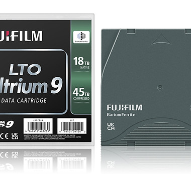 CINTA LTO FUJIFILM ULTRIUM 9.jpg