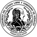 LOGO CONGRESO HIDALGO.png