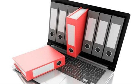 Ventajas de los sistemas de información en la empresa