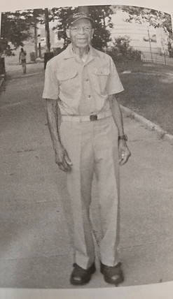 mr berry page 16.jpg