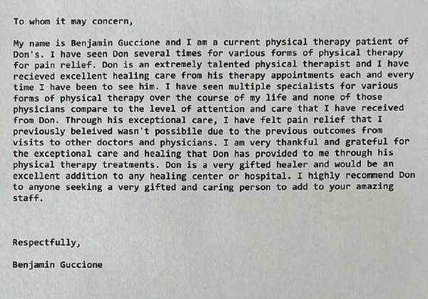 Support letters from Mr. Ben.PNG
