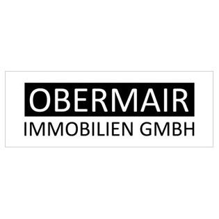 OBERMAIR IMMOBILIEN