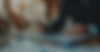 EVOLVE - Hero Banner .png