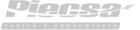 piecsa.png