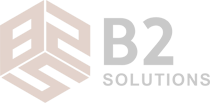 b2solutions.png