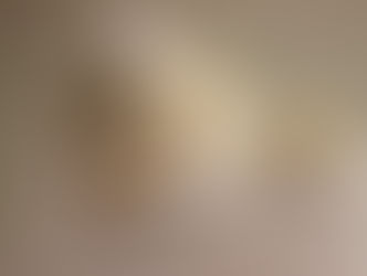 McQueen Mr Albert - Available