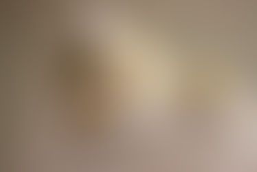 McQueen Mr Albert - Available