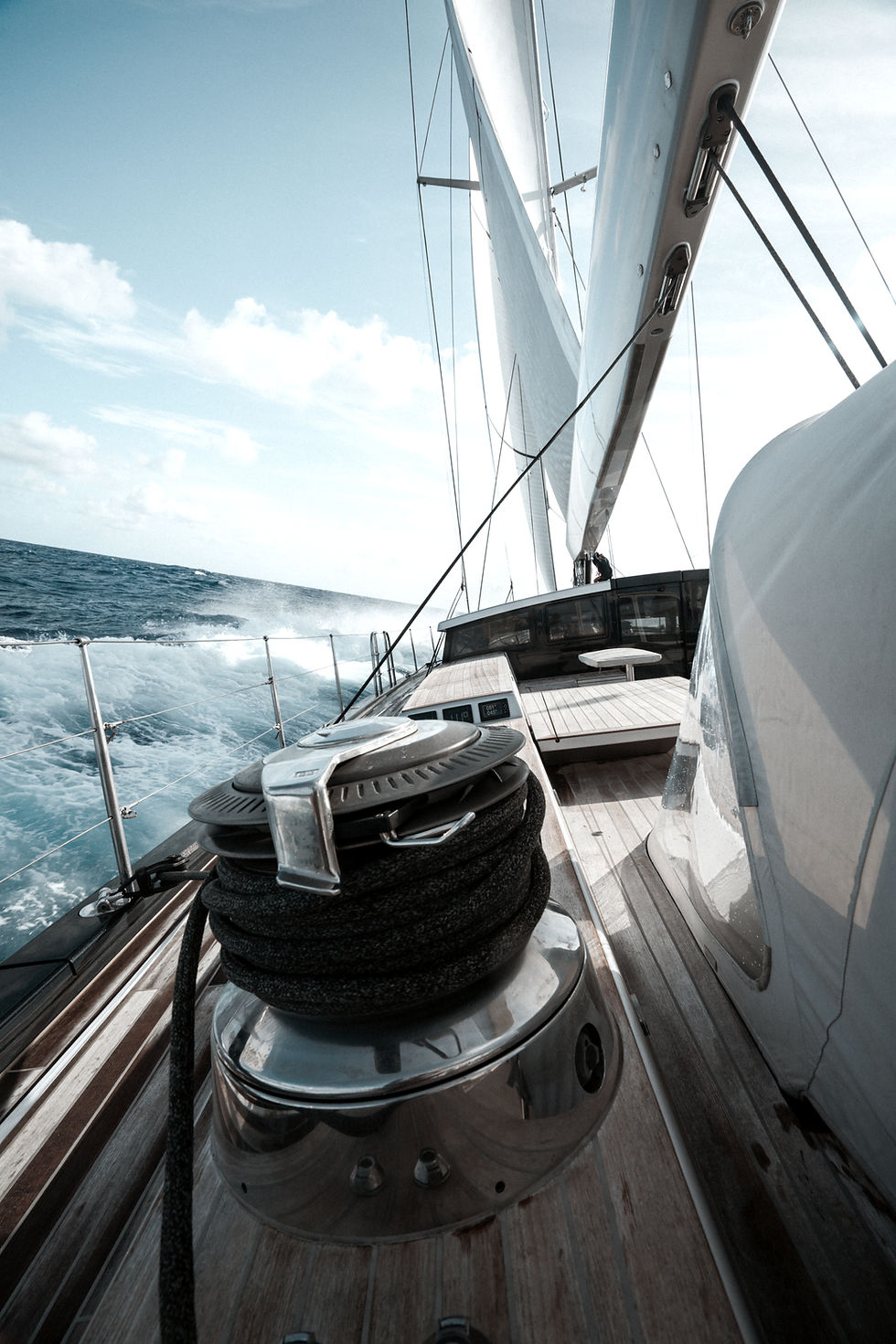 AdobeStock_1945137357.jpeg