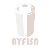 ayfisa.png