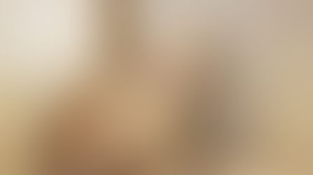 McQueen Noah - Reserved