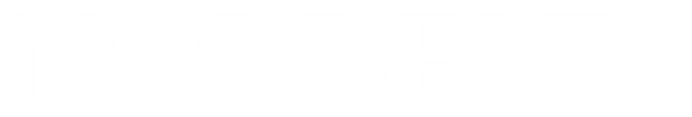 logo sin fondo blanco (mio).png