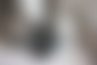 McQueen Pandora Gold - Available