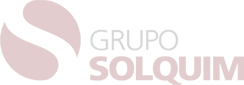 solquim.png