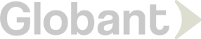 globant.png