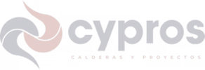 Cypros.png