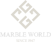 marble world.png