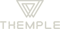 themple.png