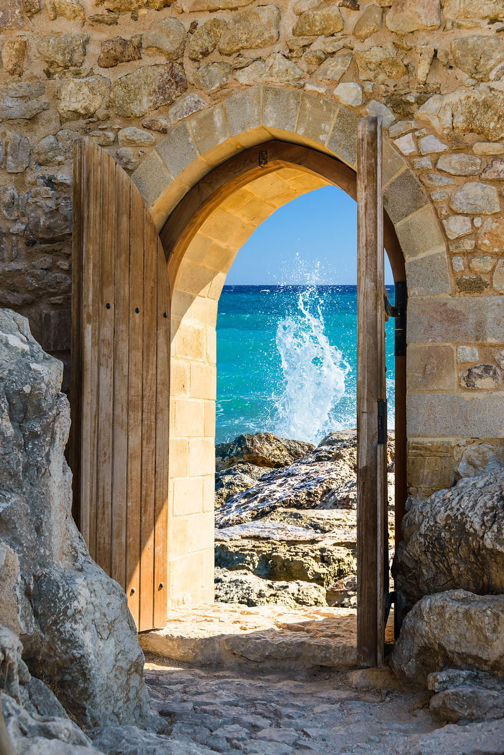 AdobeStock_90121613.jpeg