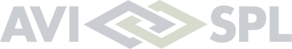 avispl.png
