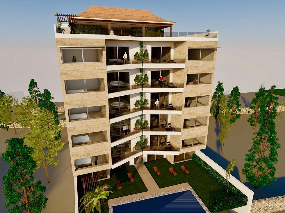 WhatsApp Image 2019-05-06 at 1.05.48 PM.