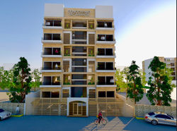 WhatsApp Image 2019-05-06 at 1.05