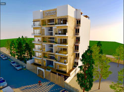 WhatsApp Image 2019-05-06 at 1.05