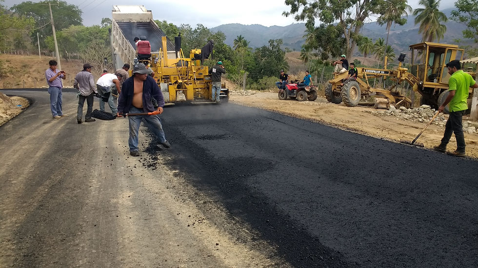 IMG_20170524_180140949_BURST000_COVER