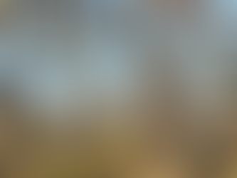 Le Décalage Évolutif: : Pourquoi nous sommes nés pour vivre dehors