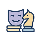 ChatGPT Image 13 set 2025, 11_53_16.png