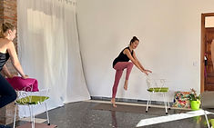 IMG_6079.jpg