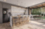 Render Cocina bbq 75dpi (web).jpg