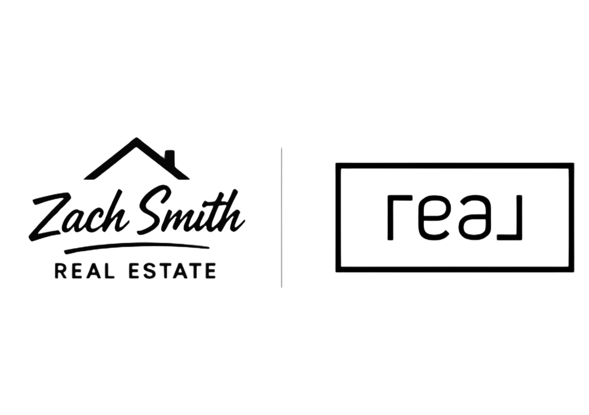 Untitled design (28).png