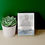 Thumbnail: DIGITAL COPY DISCOVERING YOUR PURPOSE