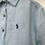 Thumbnail: OTTILIE LINEN SHIRT