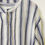 Thumbnail: RINOA LINEN DRESS
