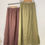 Thumbnail: PAMINA LINEN SKIRT