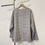 Thumbnail: EGAN LINEN SHIRT 