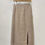 Thumbnail: JUDYTH LINEN SKIRT 