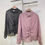 Thumbnail: ORAN LINEN SHIRT