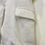 Thumbnail: JAN LINEN BLAZER 
