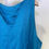 Thumbnail: CANDOR LINEN DRESS