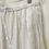 Thumbnail: SOLACE LINEN PANTS