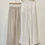 Thumbnail: NINA LINEN PANTS 